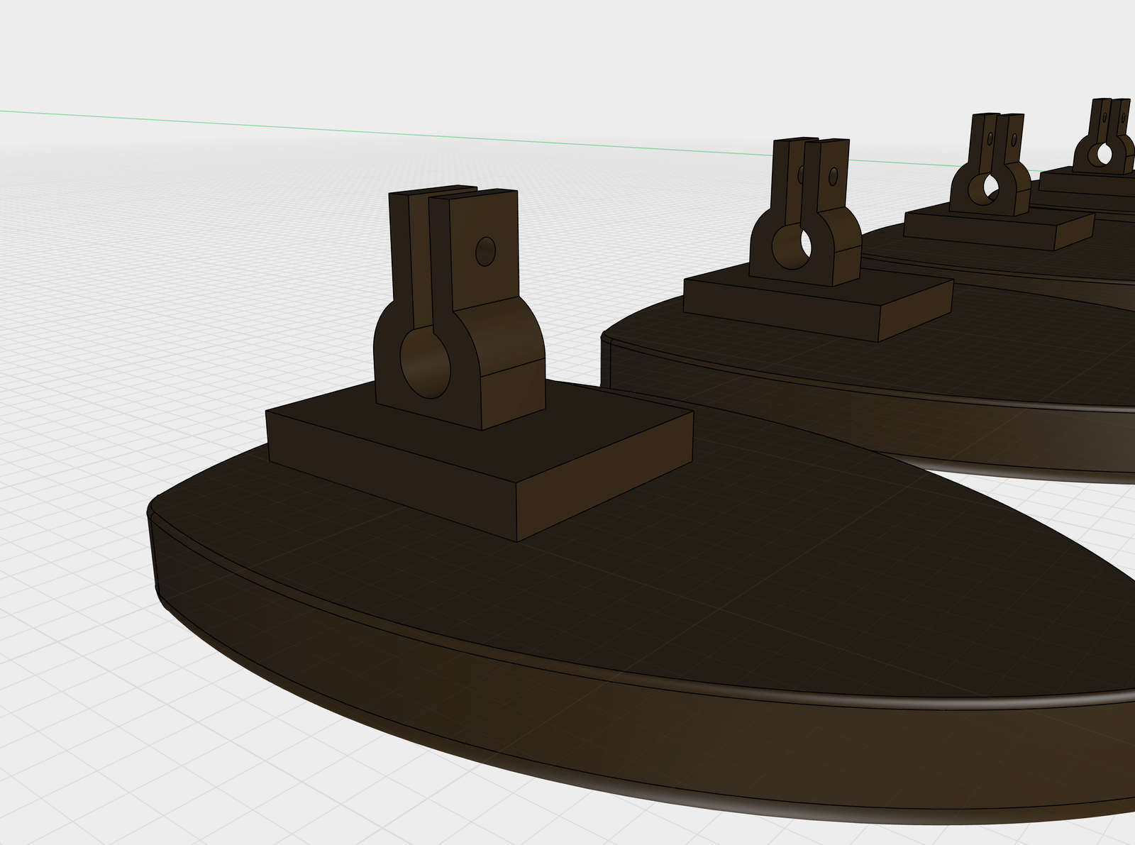 カードロック構造2